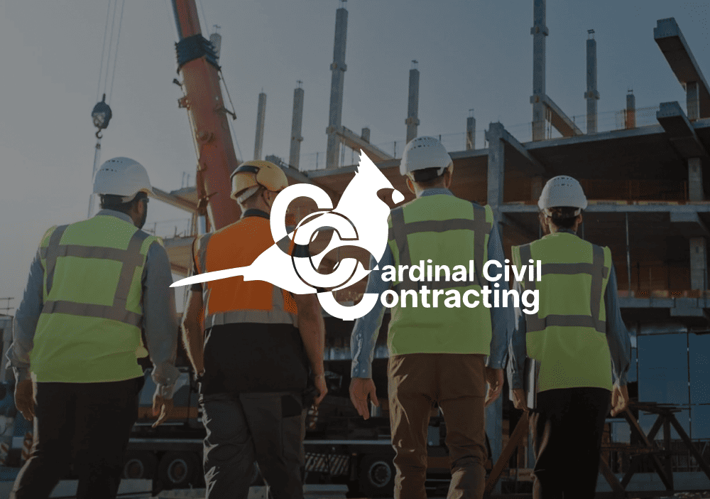 Cardinal Infrastructure